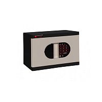 Сейф меблевий GRIFFON MS.17.E CREAM